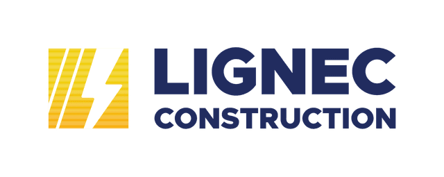 Lignec Construction